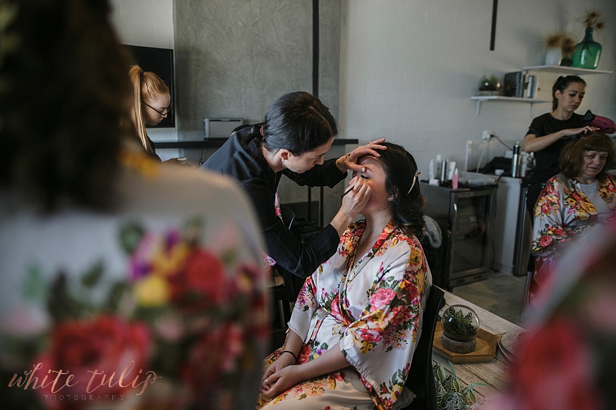rottnest-wedding-photographer-perth02.jpg