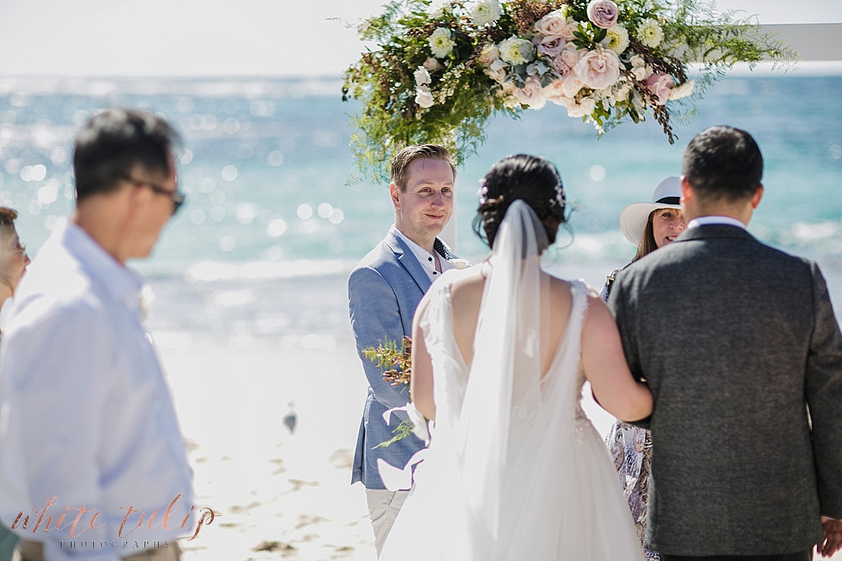 rottnest-wedding-photographer-perth16.jpg