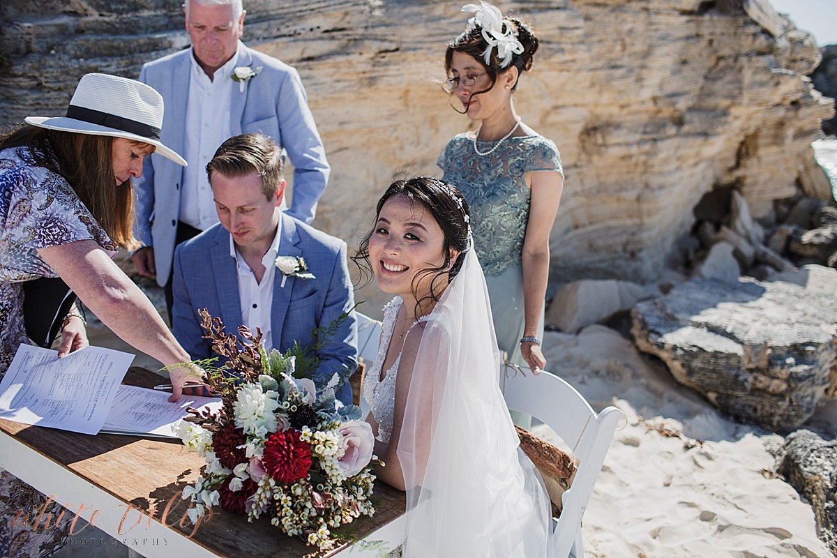 rottnest-wedding-photographer-perth22.jpg