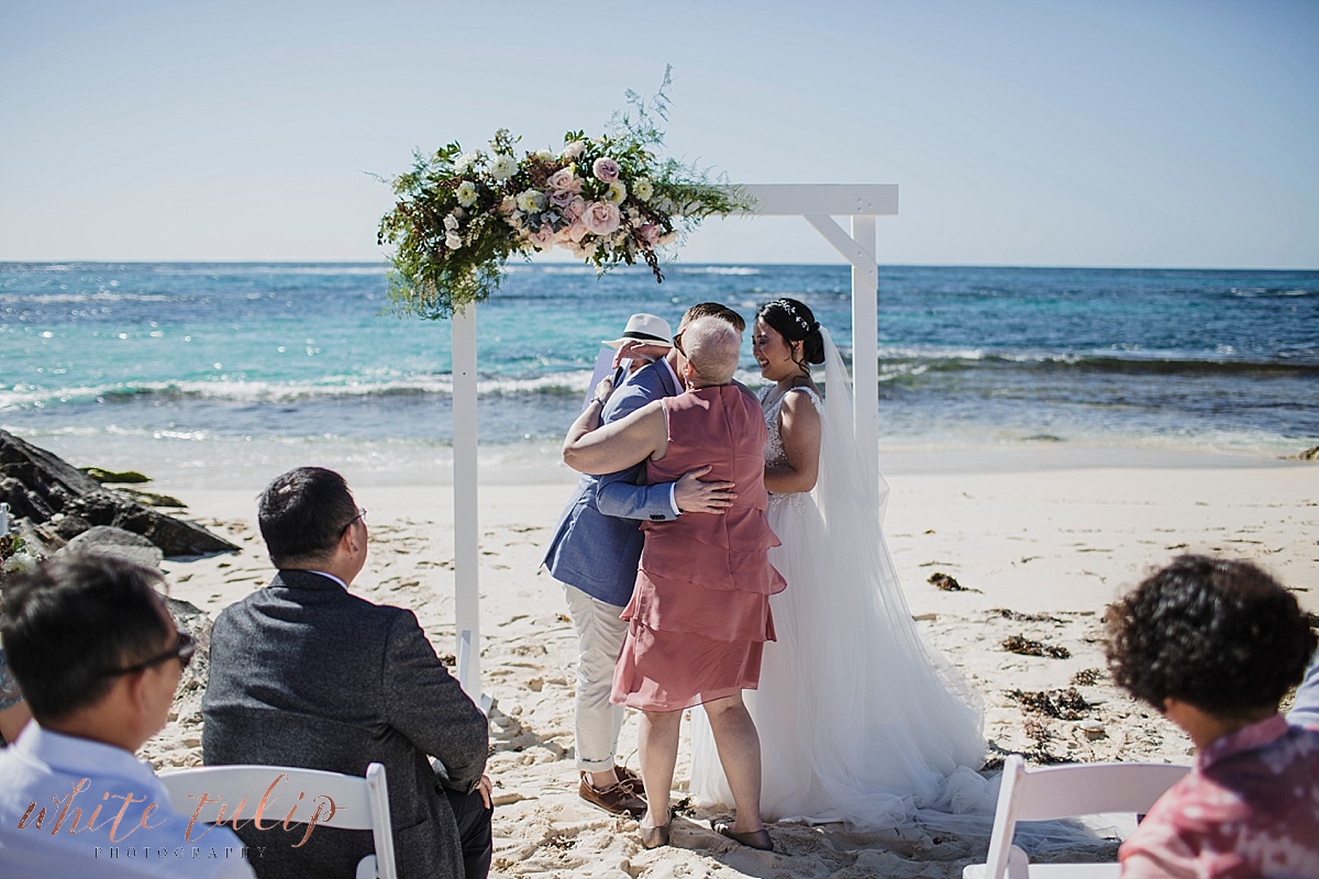 rottnest-wedding-photographer-perth23.jpg