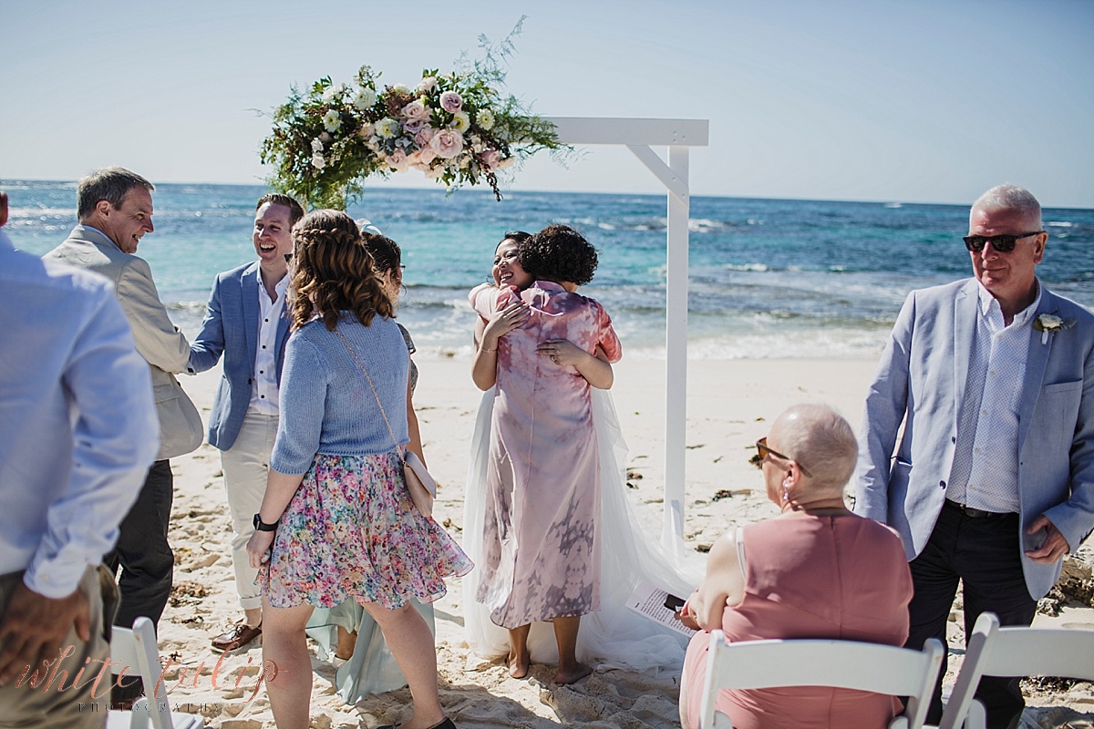 rottnest-wedding-photographer-perth24.jpg