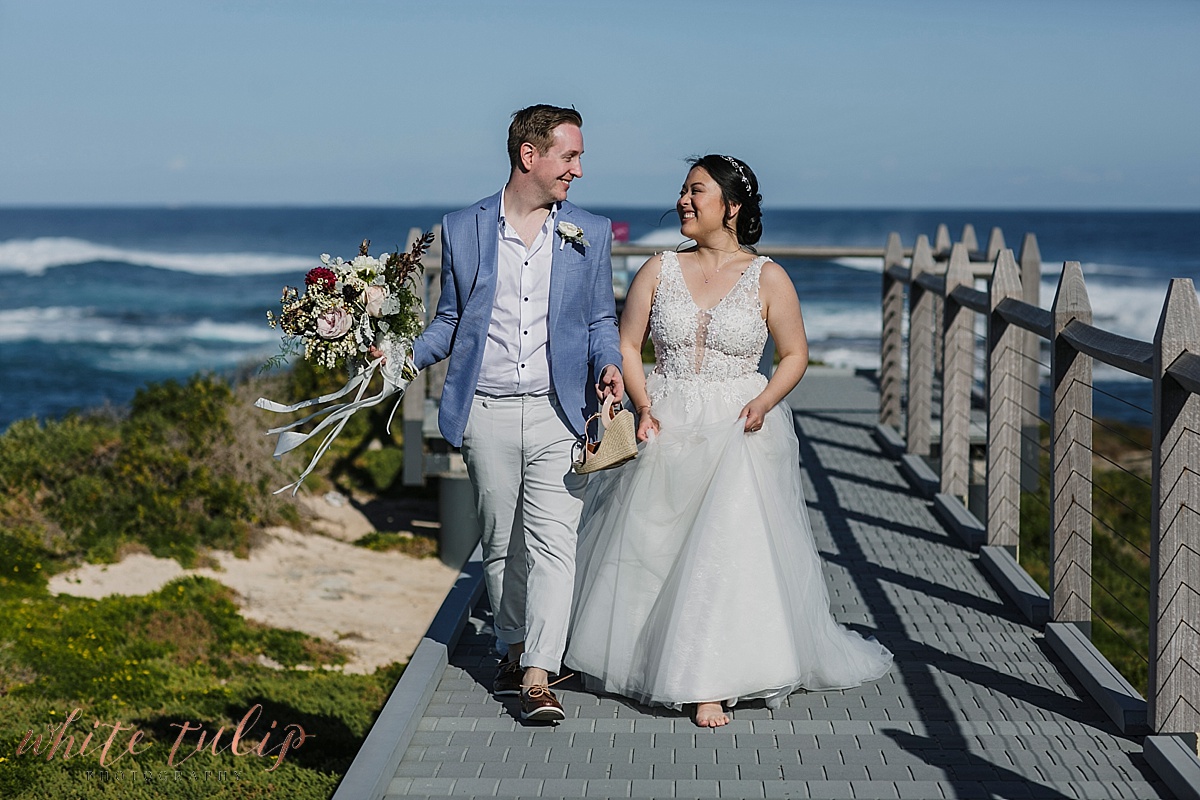 rottnest-wedding-photographer-perth35.jpg