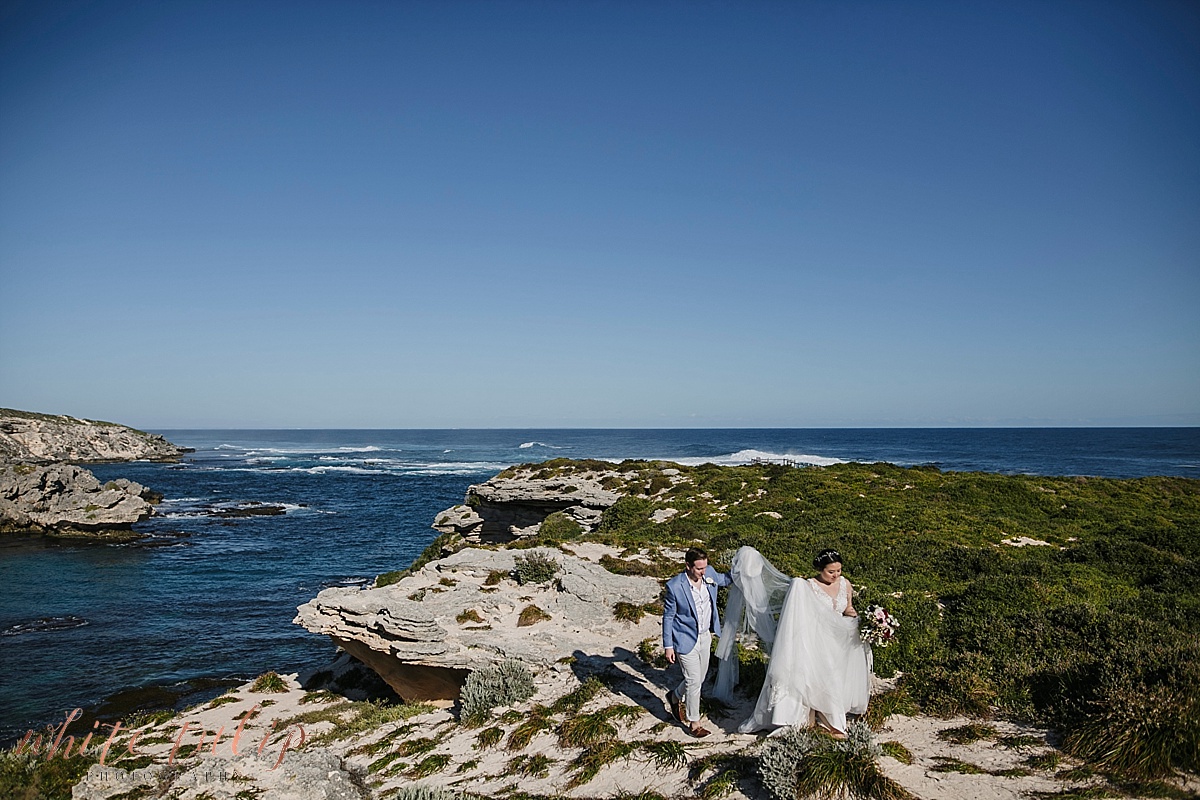 rottnest-wedding-photographer-perth36.jpg