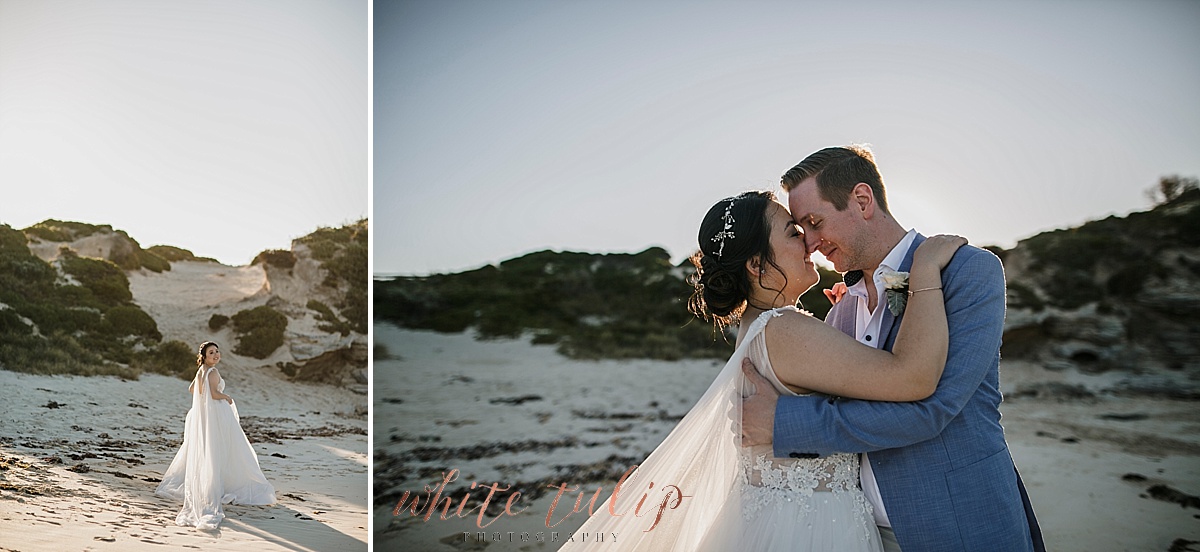 rottnest-wedding-photographer-perth57.jpg