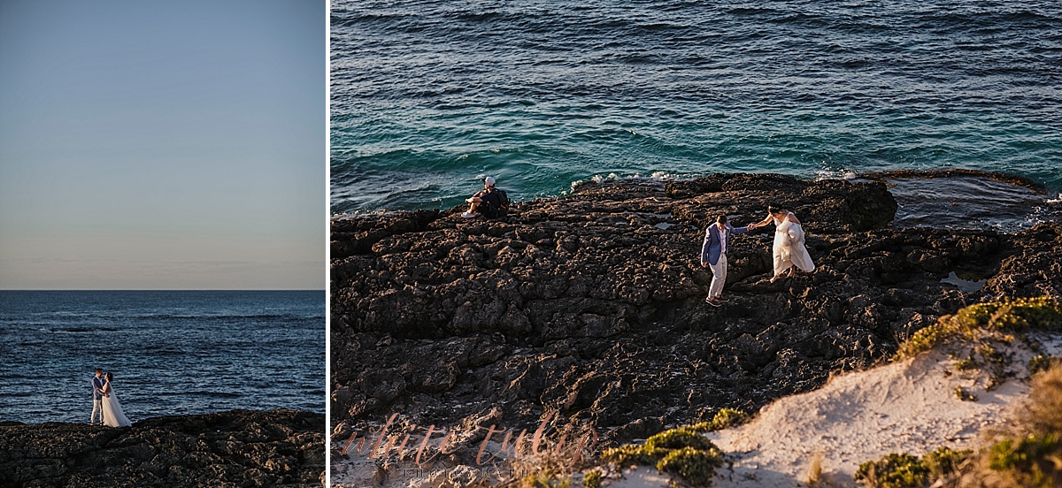 rottnest-wedding-photographer-perth63.jpg
