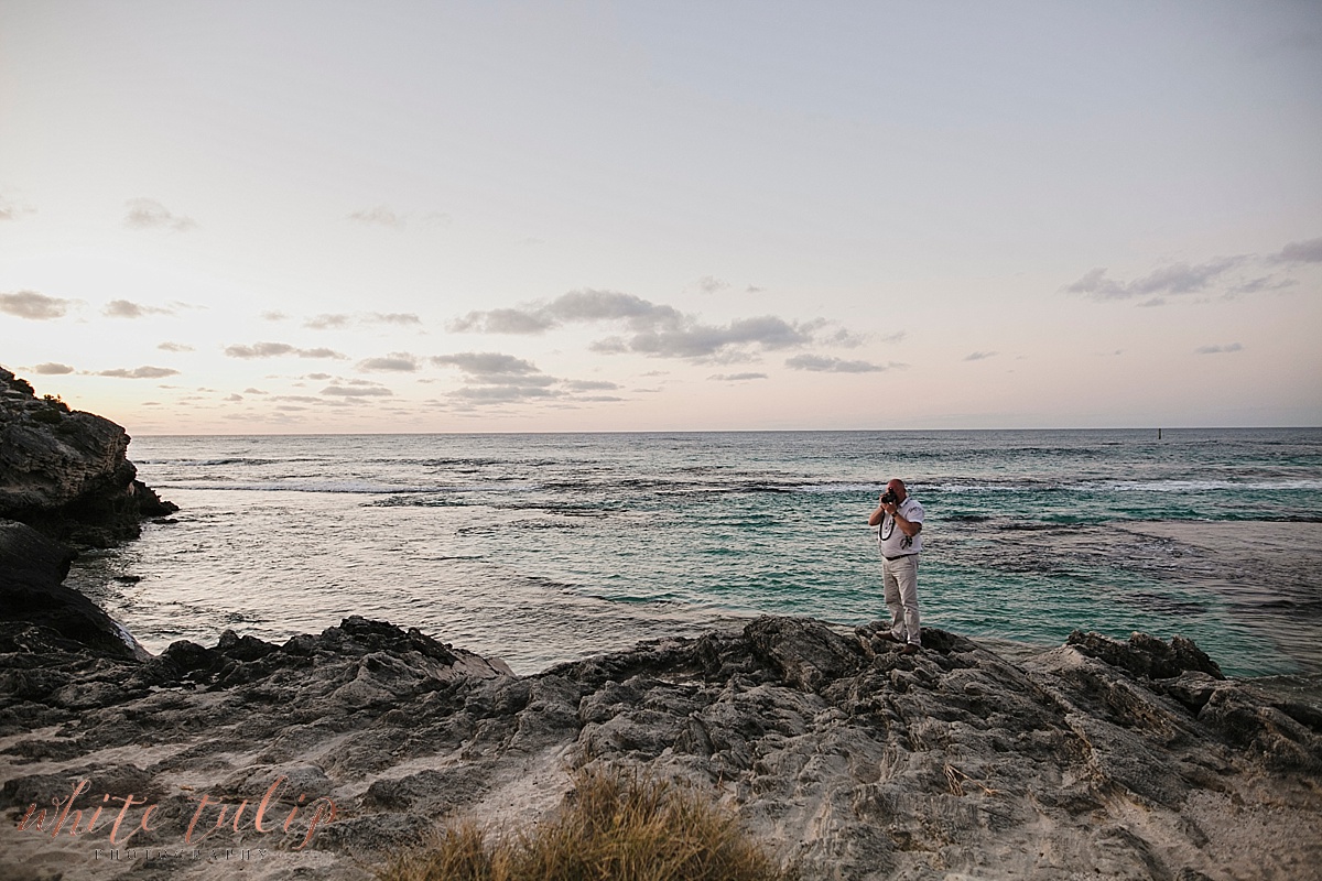 rottnest-wedding-photographer-perth68.jpg