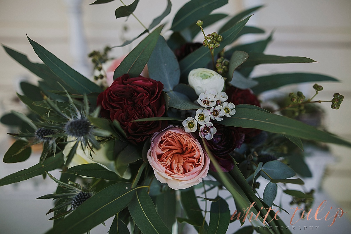 perth-wedding-photographer-swan-valley_0001.jpg