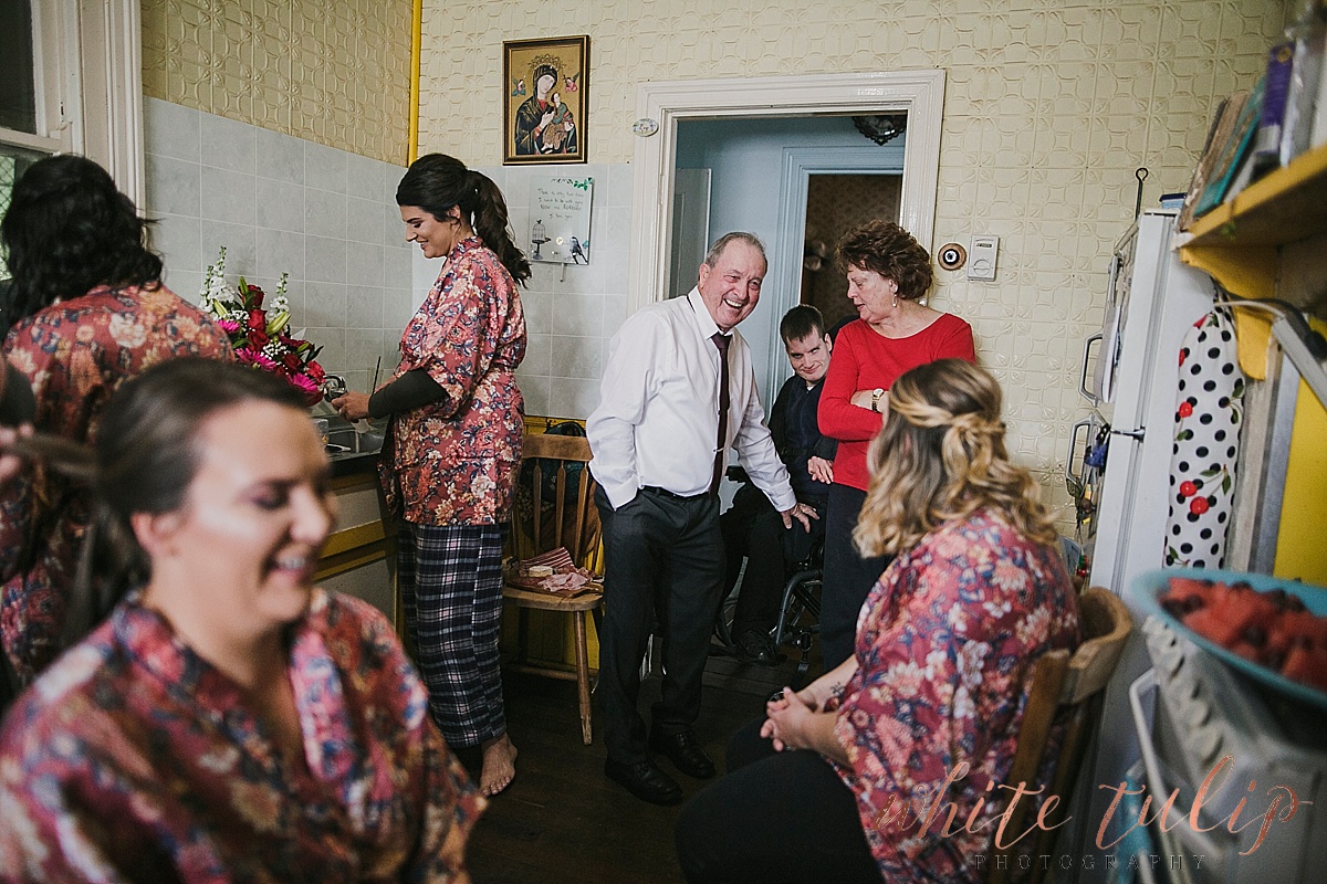 perth-wedding-photographer-swan-valley_0005.jpg