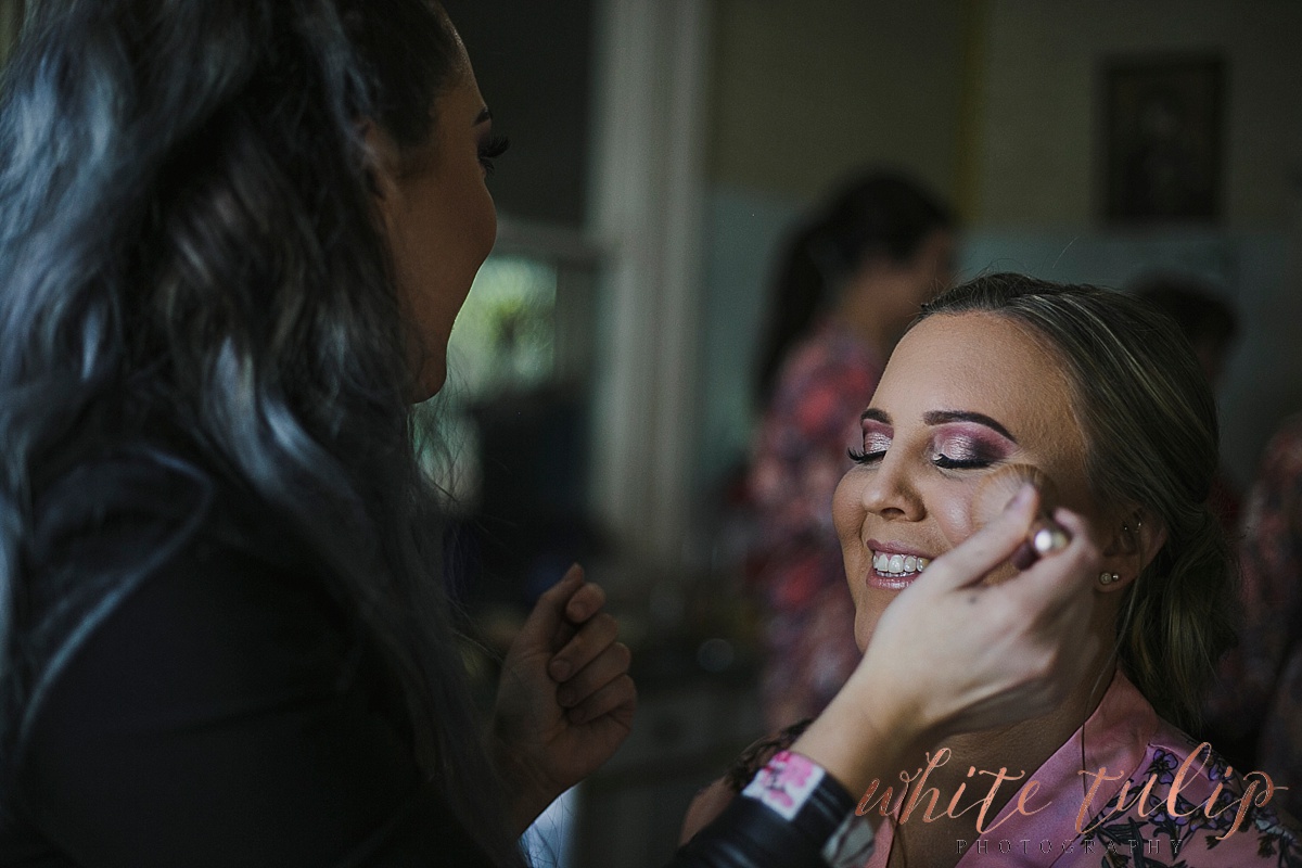 perth-wedding-photographer-swan-valley_0006.jpg