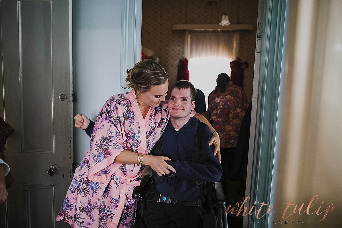 perth-wedding-photographer-swan-valley_0007.jpg