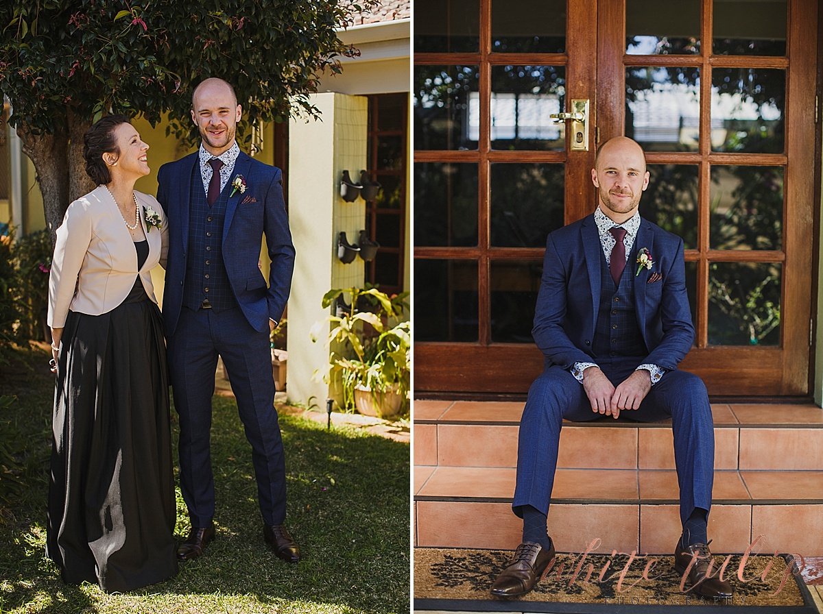 perth-wedding-photographer-swan-valley_0008.jpg