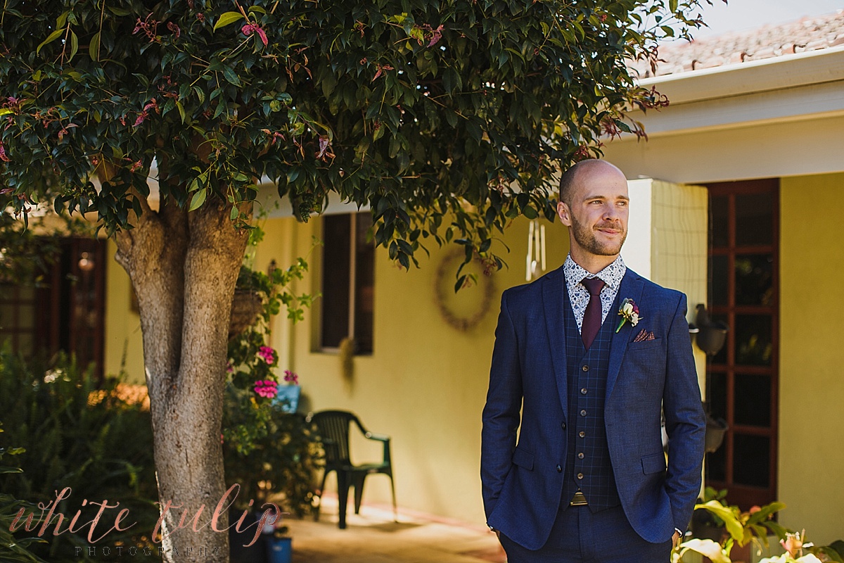 perth-wedding-photographer-swan-valley_0009.jpg