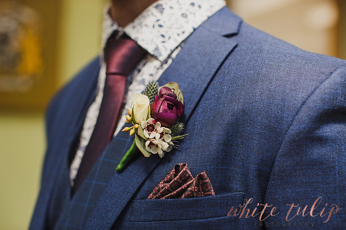 perth-wedding-photographer-swan-valley_0011.jpg
