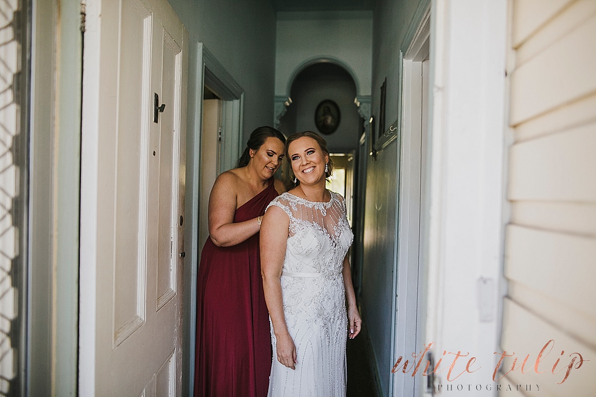 perth-wedding-photographer-swan-valley_0012.jpg