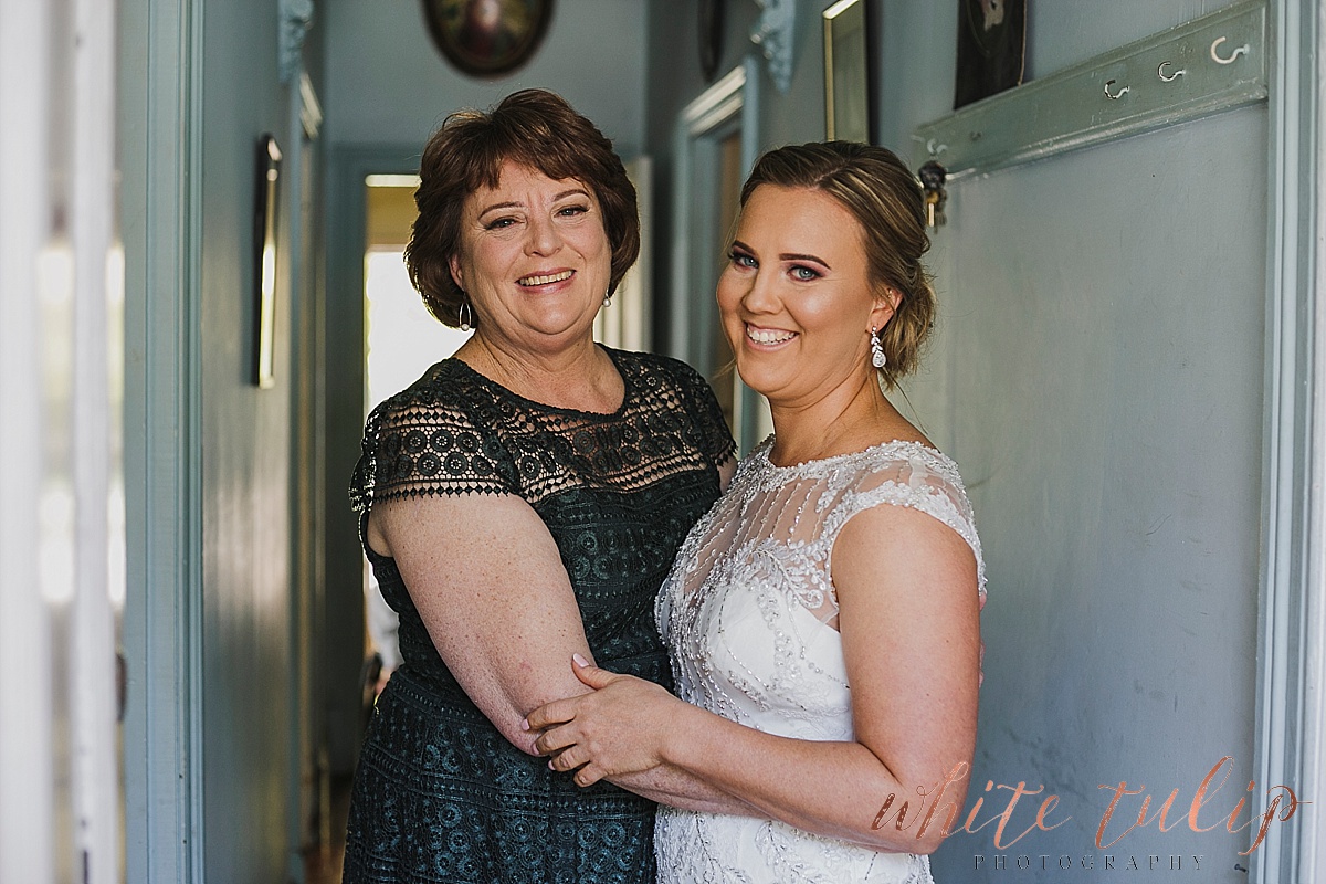 perth-wedding-photographer-swan-valley_0014.jpg