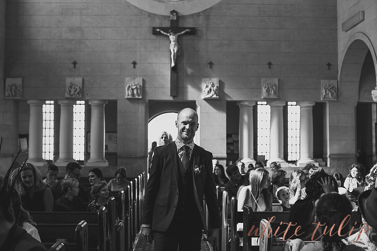perth-wedding-photographer-swan-valley_0016.jpg
