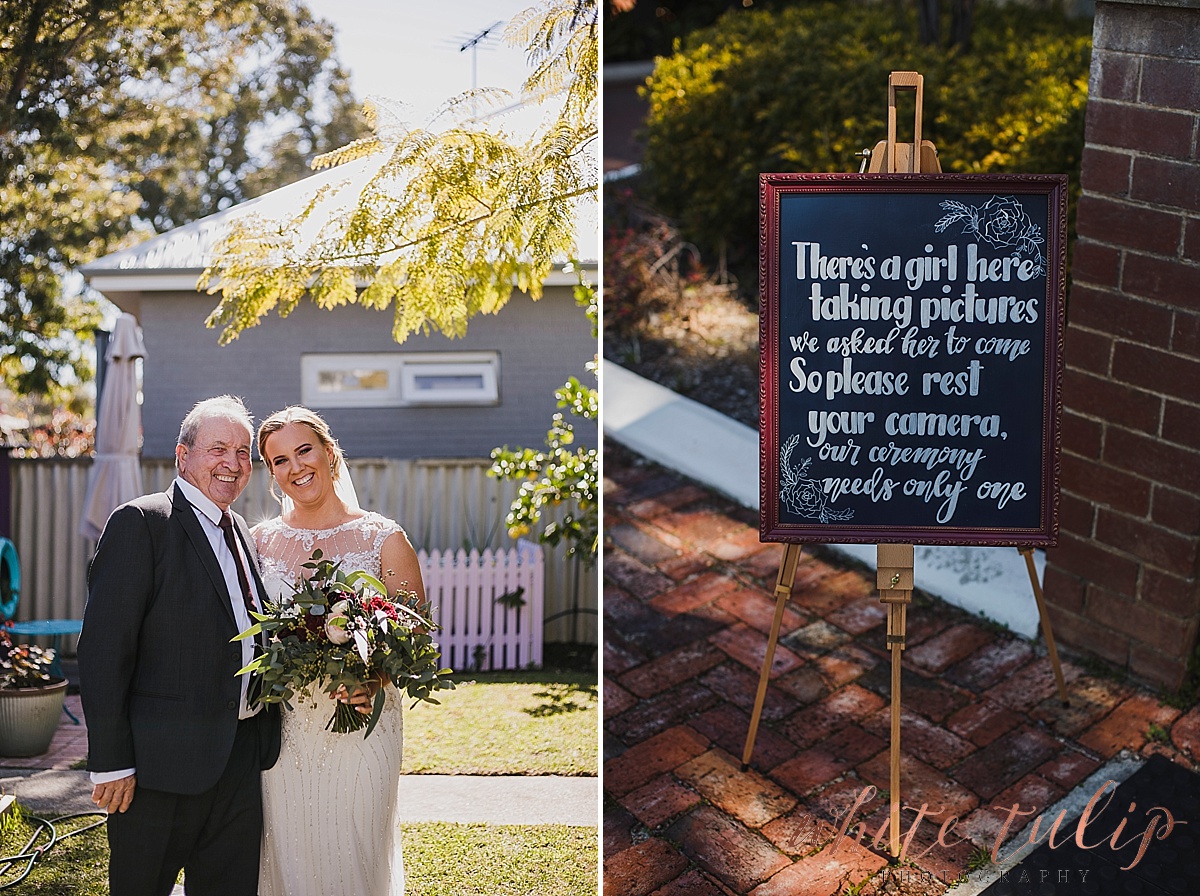 perth-wedding-photographer-swan-valley_0015.jpg
