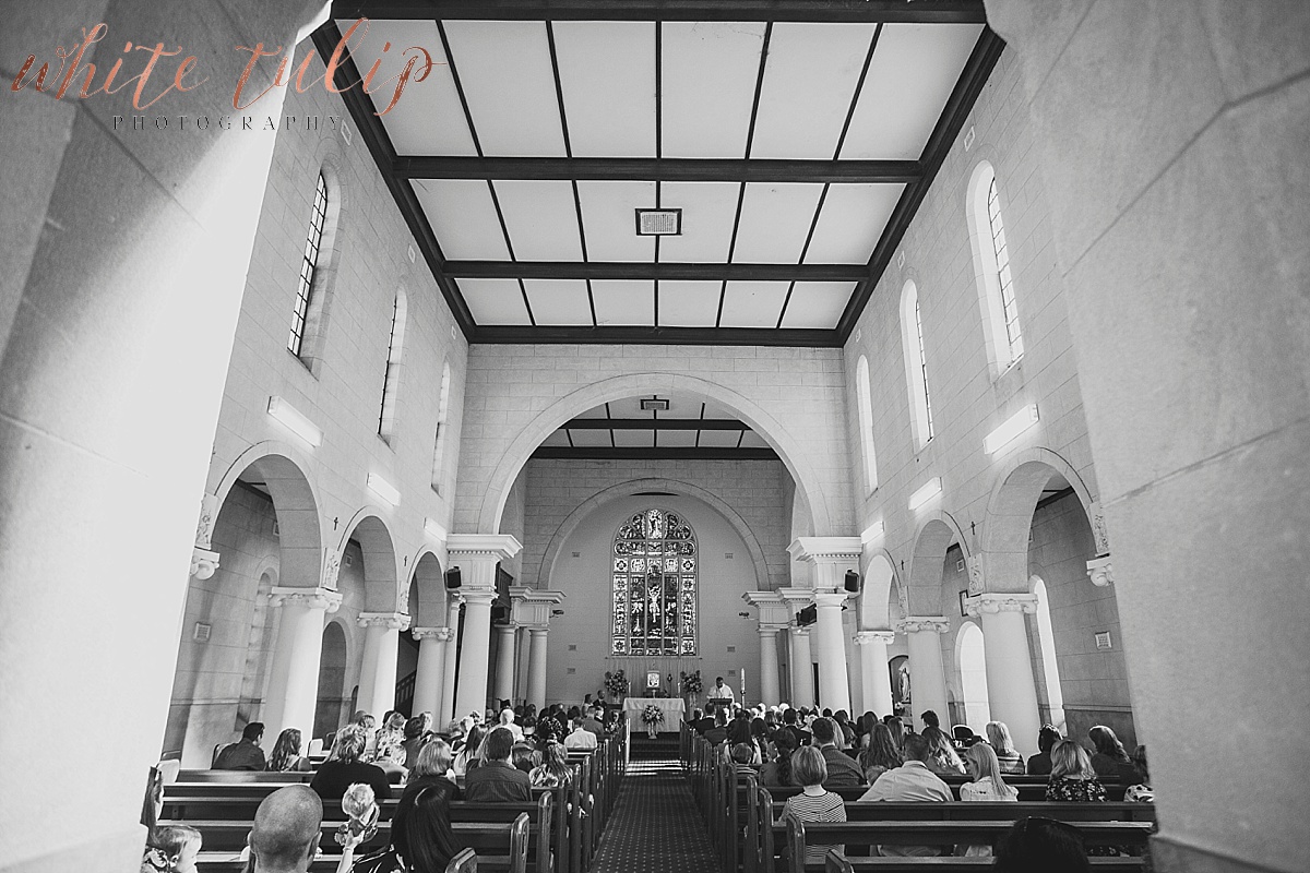 perth-wedding-photographer-swan-valley_0021.jpg