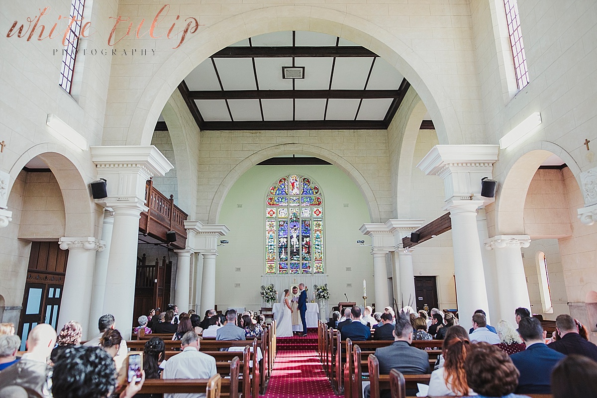 perth-wedding-photographer-swan-valley_0022.jpg