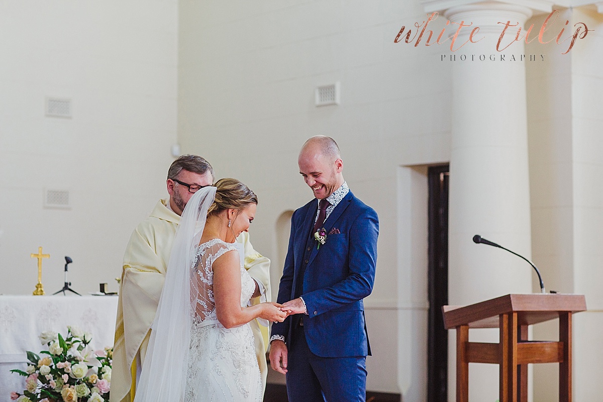 perth-wedding-photographer-swan-valley_0023.jpg