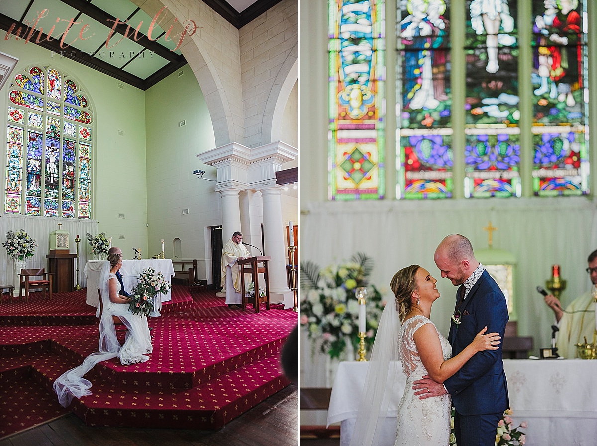 perth-wedding-photographer-swan-valley_0024.jpg