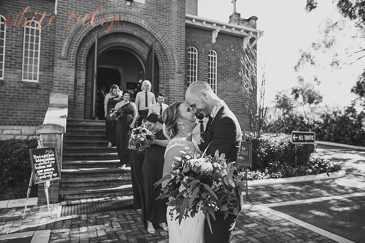 perth-wedding-photographer-swan-valley_0027.jpg