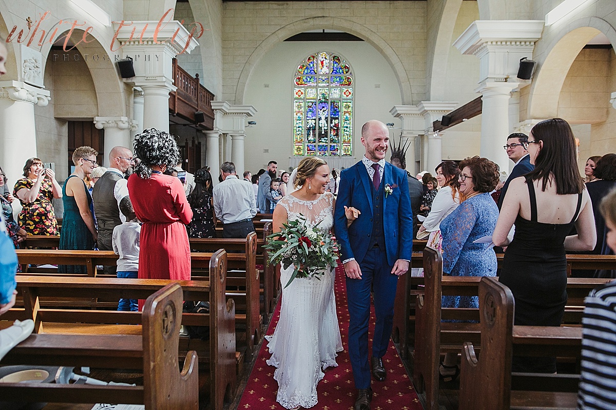 perth-wedding-photographer-swan-valley_0026.jpg