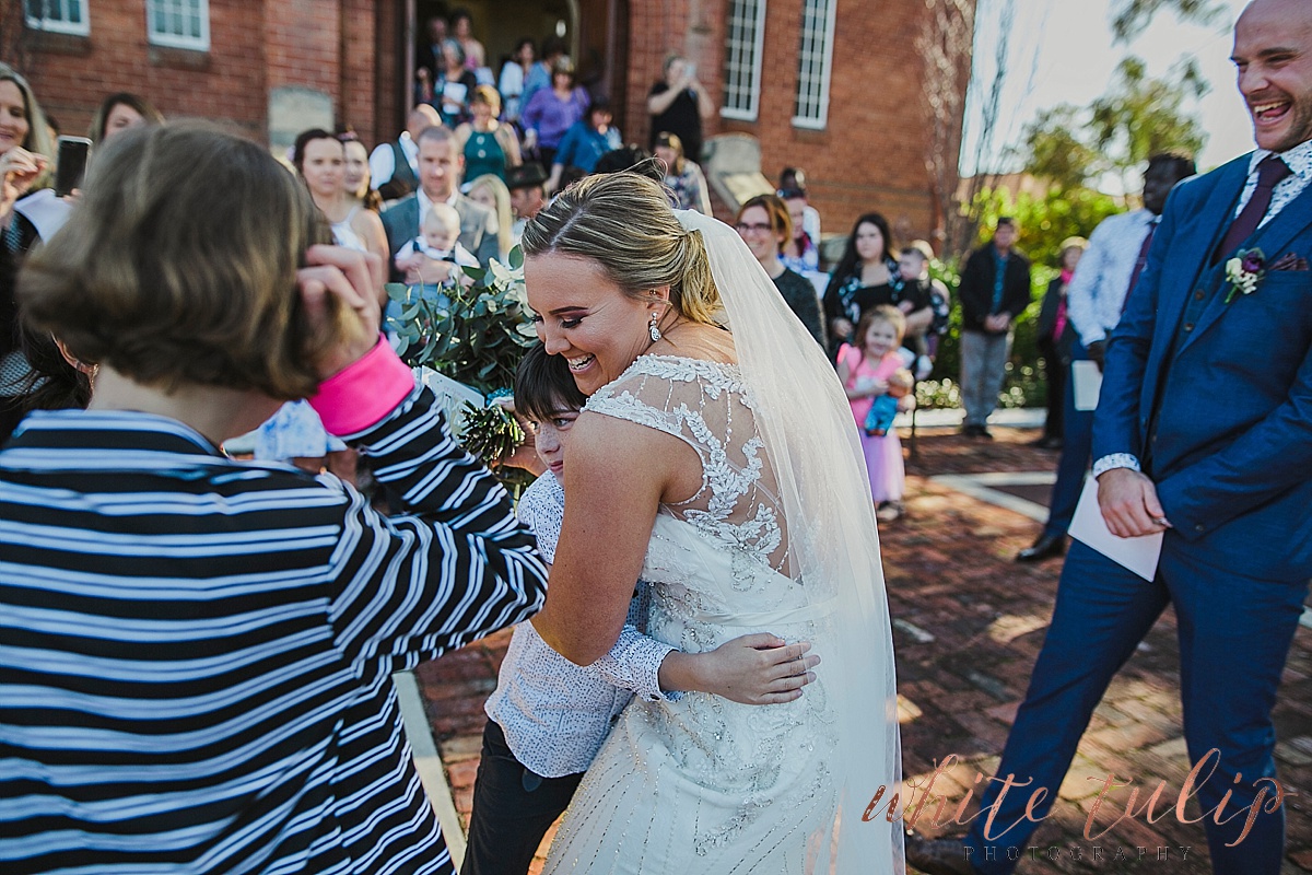 perth-wedding-photographer-swan-valley_0028.jpg