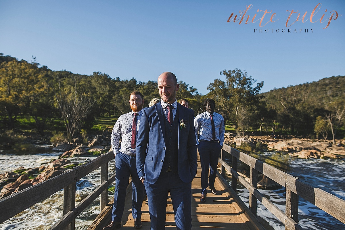 perth-wedding-photographer-swan-valley_0030.jpg