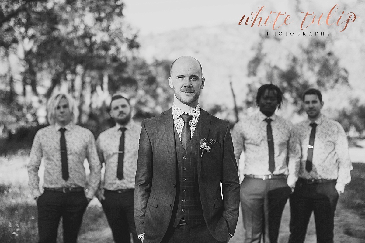 perth-wedding-photographer-swan-valley_0031.jpg