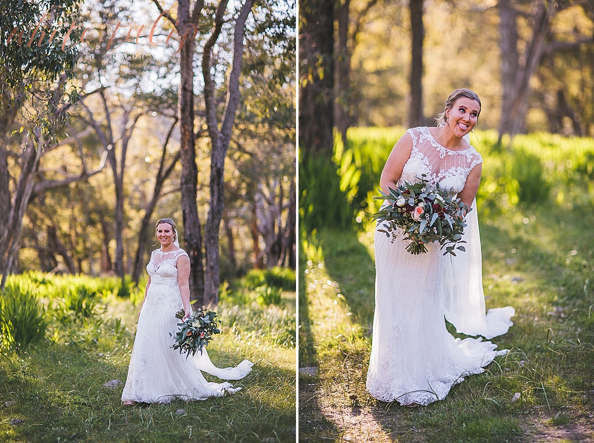 perth-wedding-photographer-swan-valley_0032.jpg