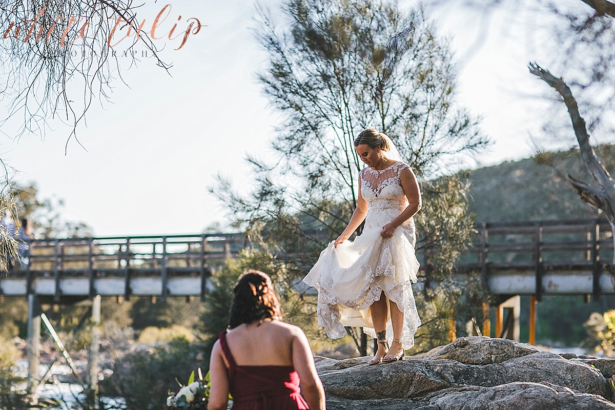 perth-wedding-photographer-swan-valley_0034.jpg