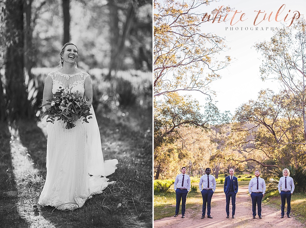 perth-wedding-photographer-swan-valley_0033.jpg