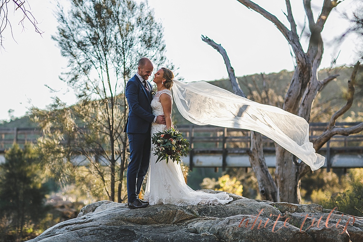 perth-wedding-photographer-swan-valley_0035.jpg