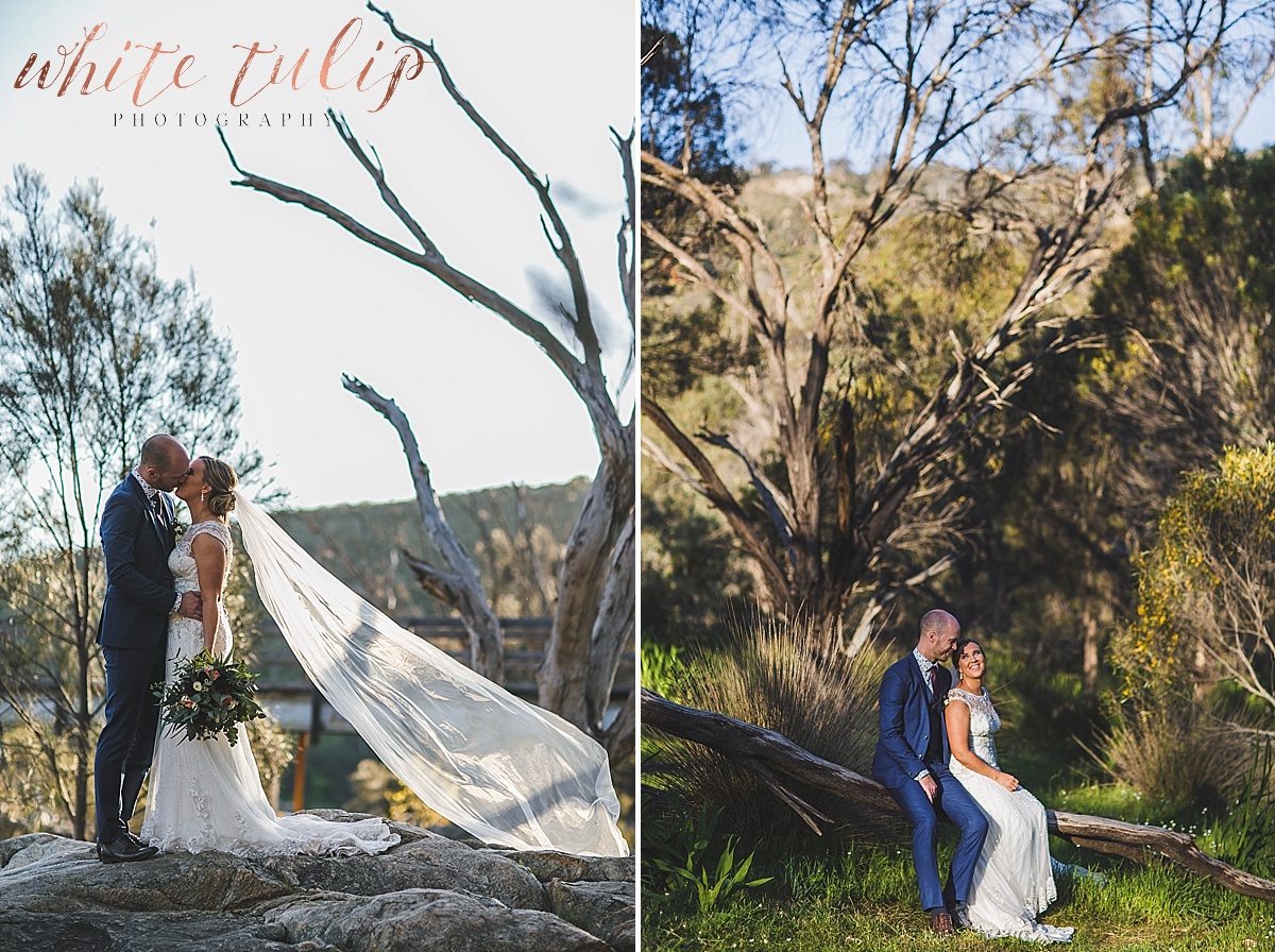 perth-wedding-photographer-swan-valley_0036.jpg