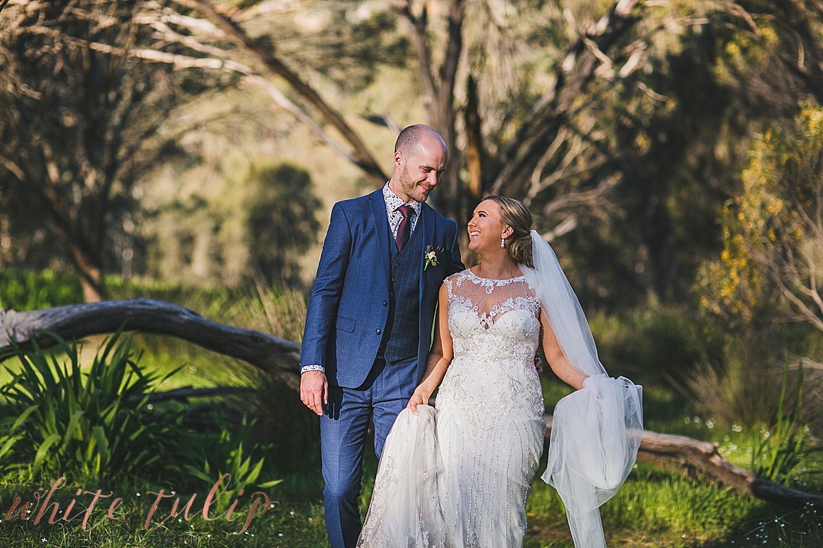 perth-wedding-photographer-swan-valley_0038.jpg