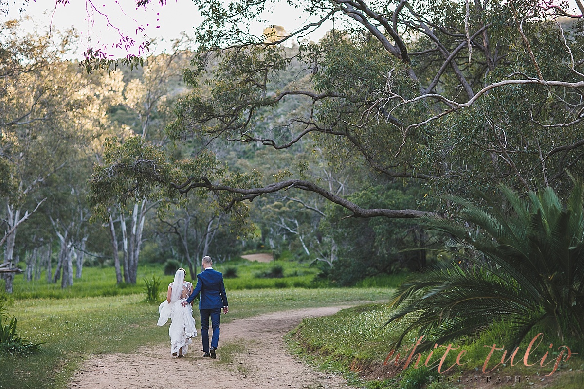 perth-wedding-photographer-swan-valley_0039.jpg