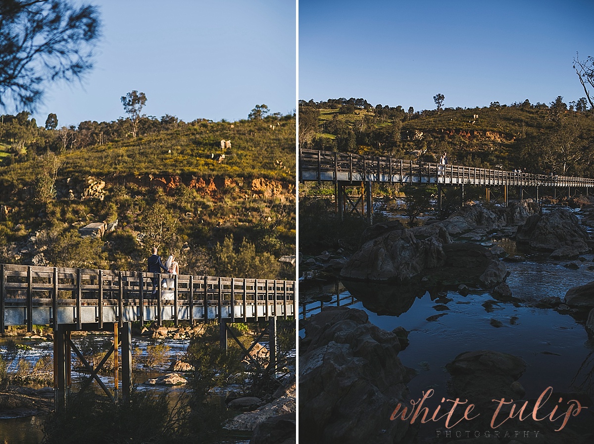 perth-wedding-photographer-swan-valley_0042.jpg