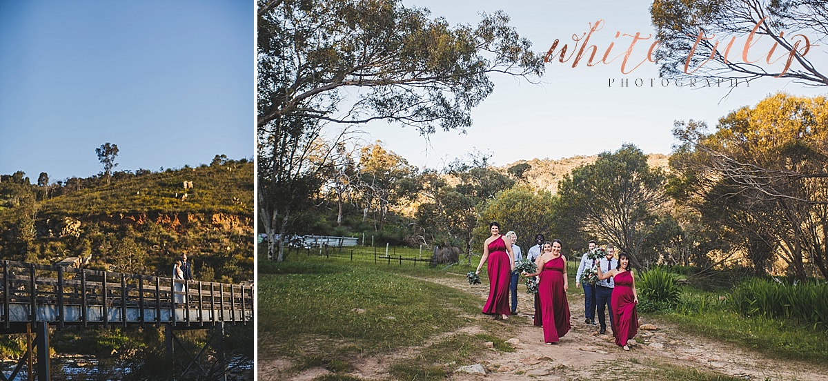 perth-wedding-photographer-swan-valley_0044.jpg