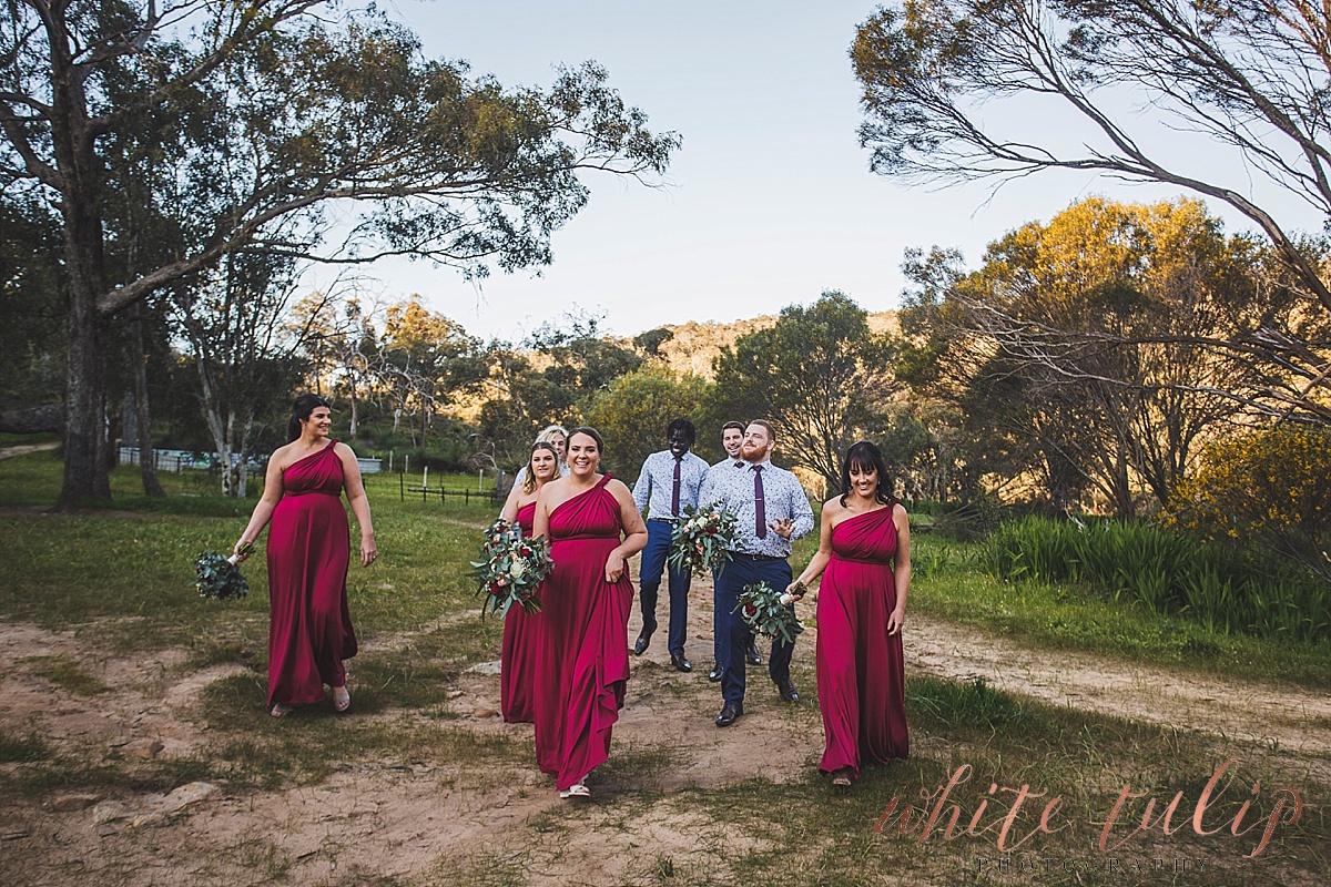 perth-wedding-photographer-swan-valley_0045.jpg