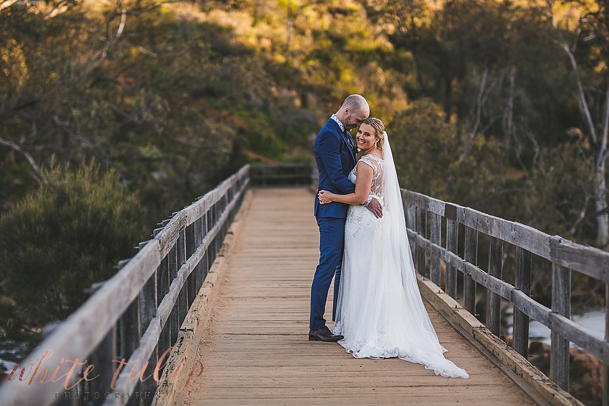 perth-wedding-photographer-swan-valley_0048.jpg