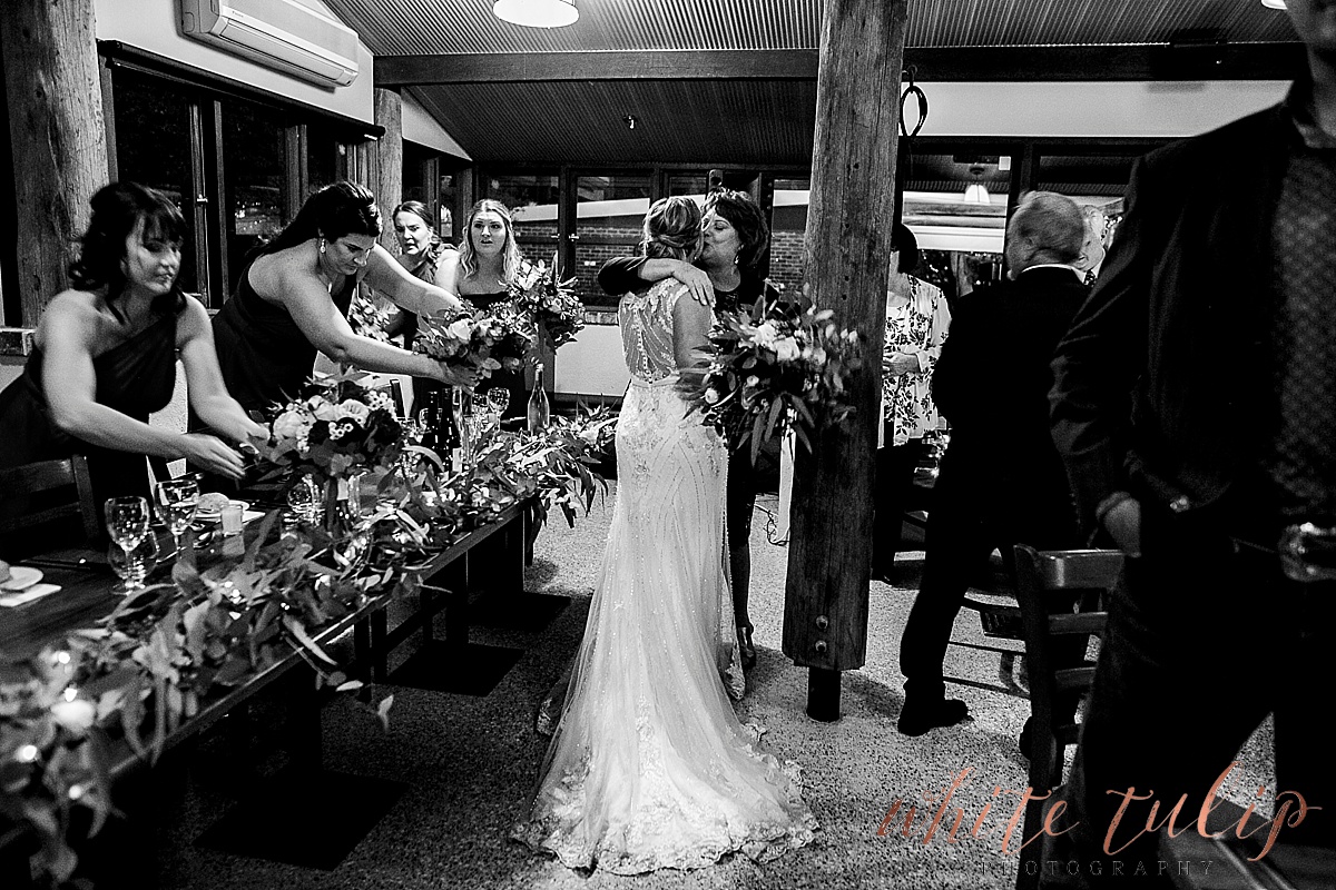 perth-wedding-photographer-swan-valley_0057.jpg