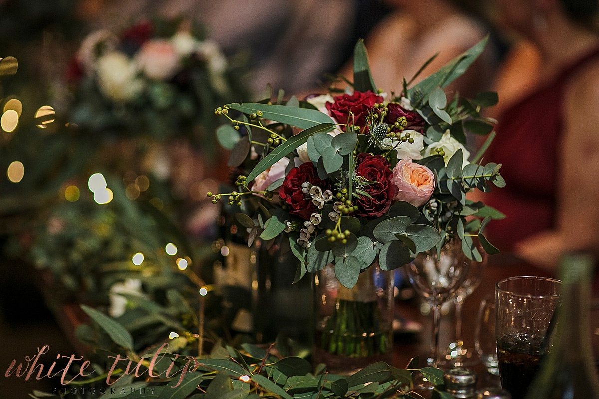 perth-wedding-photographer-swan-valley_0060.jpg