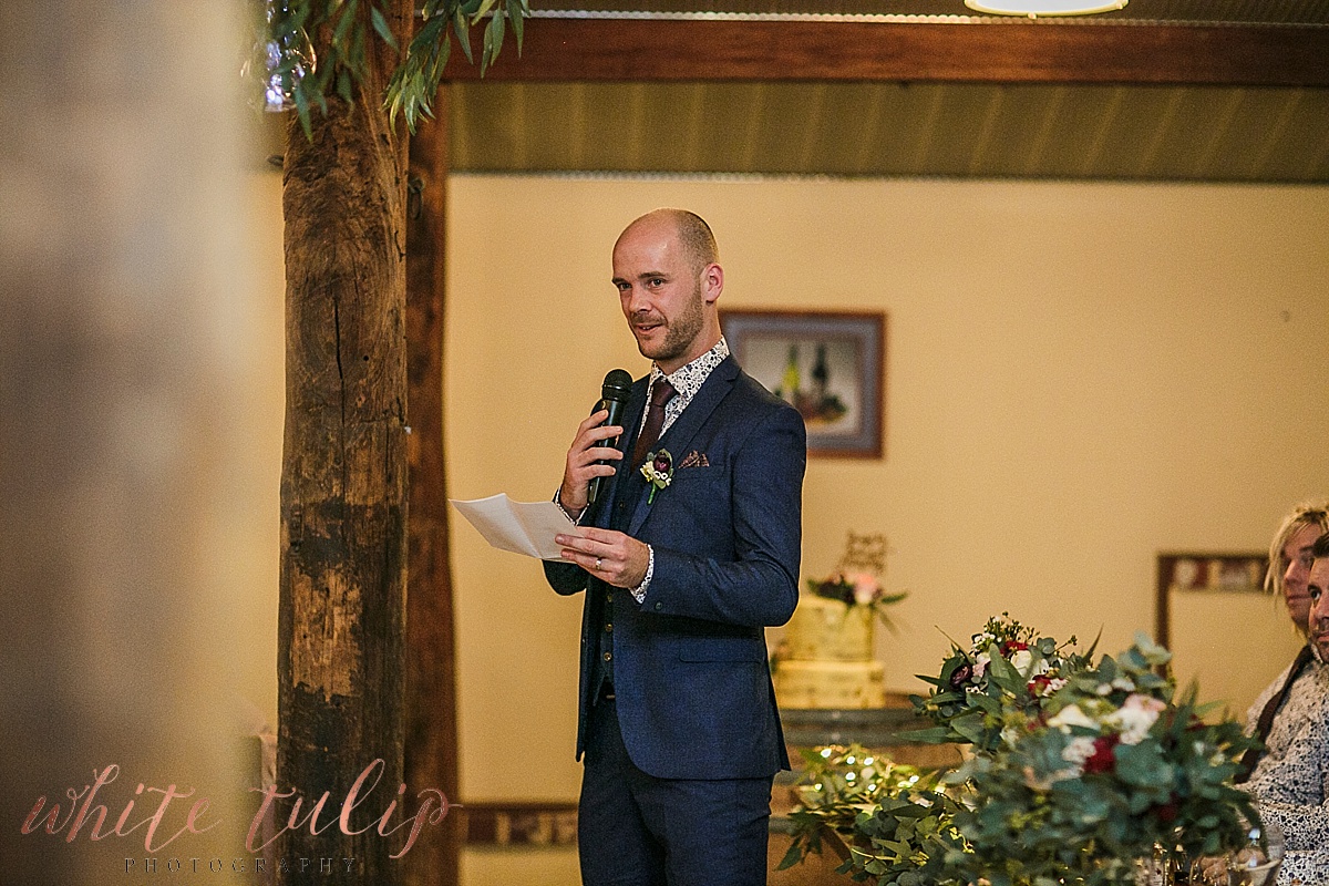 perth-wedding-photographer-swan-valley_0062.jpg