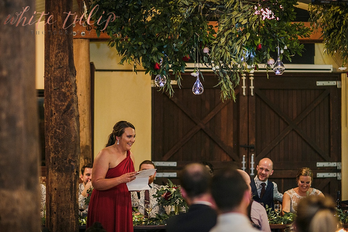 perth-wedding-photographer-swan-valley_0066.jpg