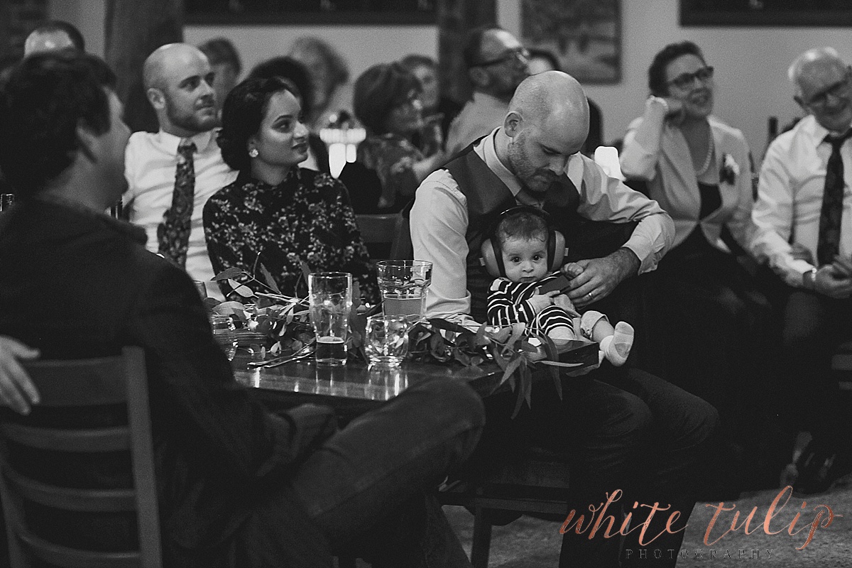 perth-wedding-photographer-swan-valley_0068.jpg