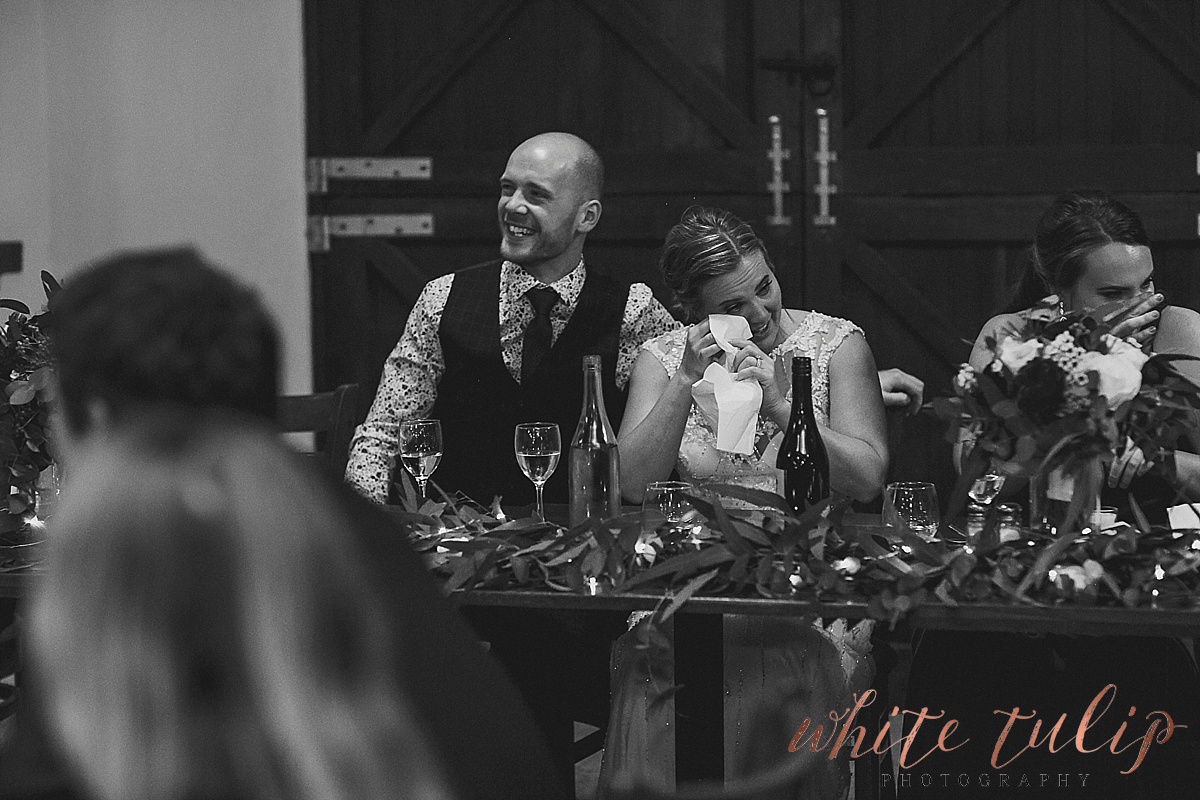 perth-wedding-photographer-swan-valley_0069.jpg