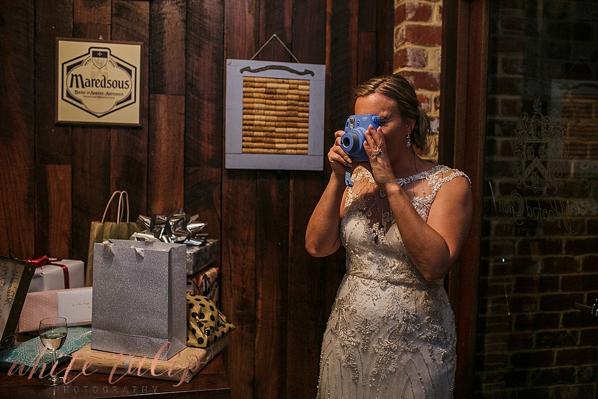 perth-wedding-photographer-swan-valley_0071.jpg