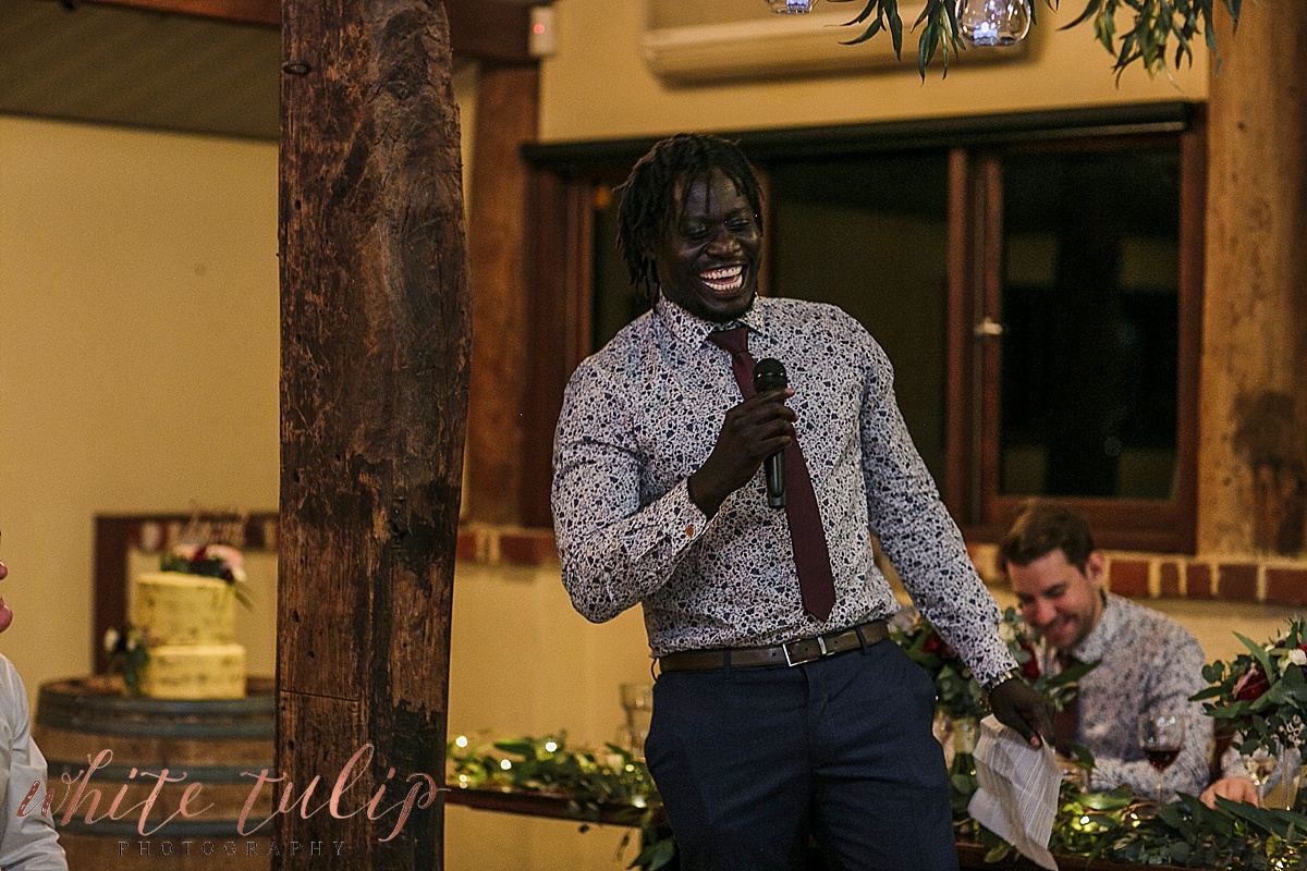 perth-wedding-photographer-swan-valley_0070.jpg