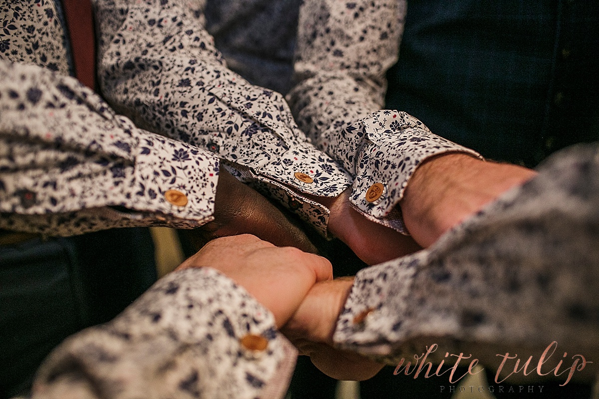 perth-wedding-photographer-swan-valley_0072.jpg